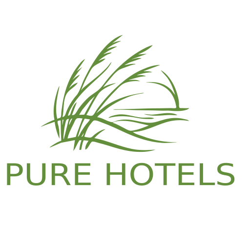 Pure Hotel Dänischer Hof
